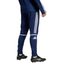 Spodnie adidas Squadra 25 Training M JD2988 3XL Spodnie adidas Squadra 25 Training M JD2988 3XL
