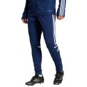 Spodnie adidas Squadra 25 Training M JD2988 3XL Spodnie adidas Squadra 25 Training M JD2988 3XL