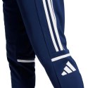 Spodnie adidas Squadra 25 Training M JD2988 3XL Spodnie adidas Squadra 25 Training M JD2988 3XL