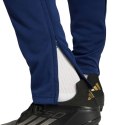 Spodnie adidas Squadra 25 Training M JD2988 3XL Spodnie adidas Squadra 25 Training M JD2988 3XL