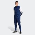 Spodnie adidas Squadra 25 Training M JD2988 3XL Spodnie adidas Squadra 25 Training M JD2988 3XL