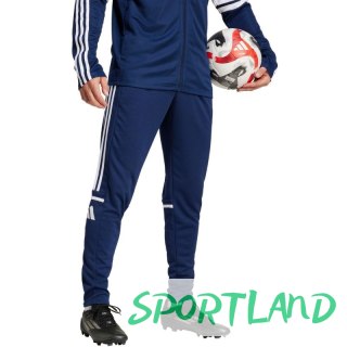 Spodnie adidas Squadra 25 Training M JD2988 L