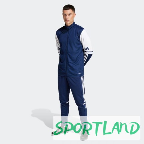 Spodnie adidas Squadra 25 Training M JD2988 XL Spodnie adidas Squadra 25 Training M JD2988 XL