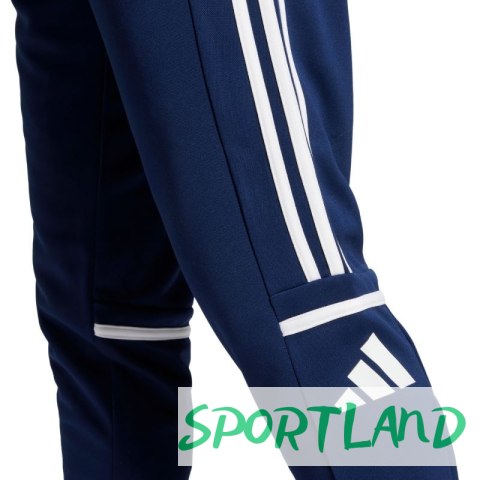 Spodnie adidas Squadra 25 Training M JD2988 M Spodnie adidas Squadra 25 Training M JD2988 M