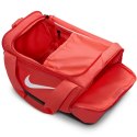 Torba Nike Brasilia DM3977-814 czerwony Torba Nike Brasilia DM3977-814 czerwony
