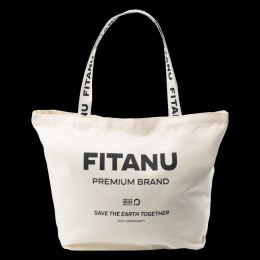 Torba zakupowa Fitanu_Eco Bag II_52x39 92800628331 N/A