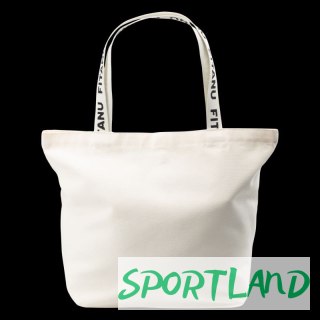 Torba zakupowa Fitanu_Eco Bag II_52x39 92800628331 N/A