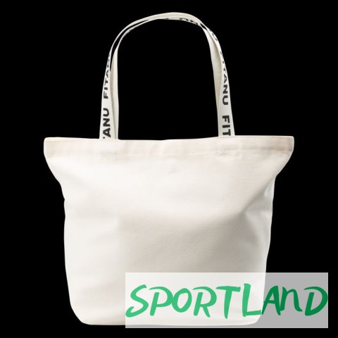Torba zakupowa Fitanu_Eco Bag II_52x39 92800628331 N/A Torba zakupowa Fitanu_Eco Bag II_52x39 92800628331 N/A
