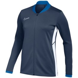 Bluza Nike Academy 25 Track M FZ9824 410 XL