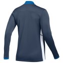 Bluza Nike Academy 25 Track M FZ9824 410 M Bluza Nike Academy 25 Track M FZ9824 410 M