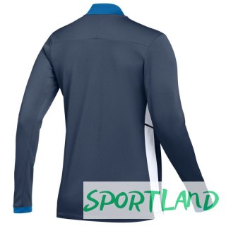 Bluza Nike Academy 25 Track M FZ9824 410 M