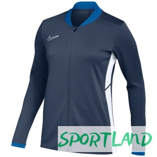 Bluza Nike Academy 25 Track M FZ9824 410 S