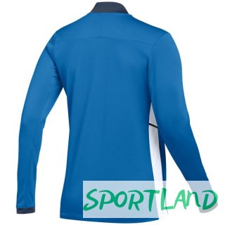 Bluza Nike Academy 25 Track M FZ9824 463 2 XL