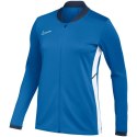 Bluza Nike Academy 25 Track M FZ9824 463 M Bluza Nike Academy 25 Track M FZ9824 463 M