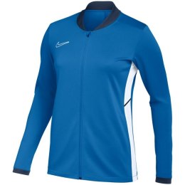 Bluza Nike Academy 25 Track M FZ9824 463 M