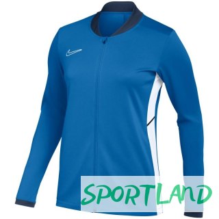 Bluza Nike Academy 25 Track M FZ9824 463 M