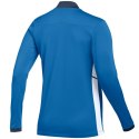Bluza Nike Academy 25 Track M FZ9824 463 M Bluza Nike Academy 25 Track M FZ9824 463 M
