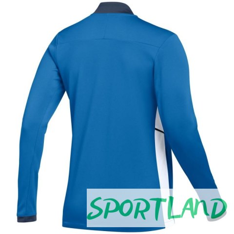 Bluza Nike Academy 25 Track M FZ9824 463 M Bluza Nike Academy 25 Track M FZ9824 463 M