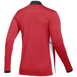Bluza Nike Academy 25 Track M FZ9824 657 L