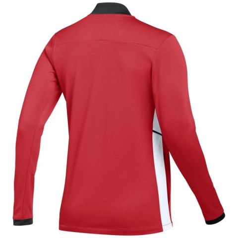 Bluza Nike Academy 25 Track M FZ9824 657 XL Bluza Nike Academy 25 Track M FZ9824 657 XL