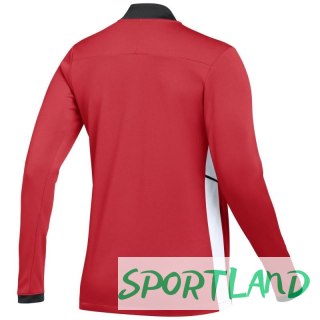 Bluza Nike Academy 25 Track M FZ9824 657 M