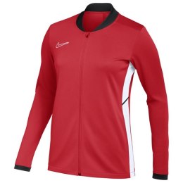 Bluza Nike Academy 25 Track M FZ9824 657 S