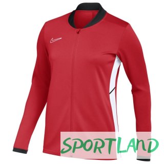 Bluza Nike Academy 25 Track M FZ9824 657 S