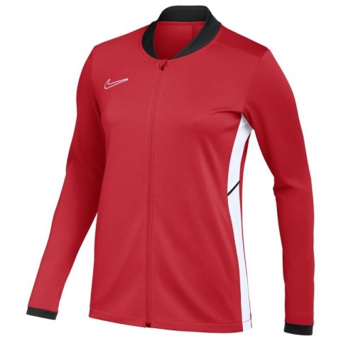 Bluza Nike Academy 25 Track M FZ9824 657 S Bluza Nike Academy 25 Track M FZ9824 657 S