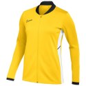 Bluza Nike Academy 25 Track M FZ9824 719 L