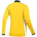 Bluza Nike Academy 25 Track M FZ9824 719 L
