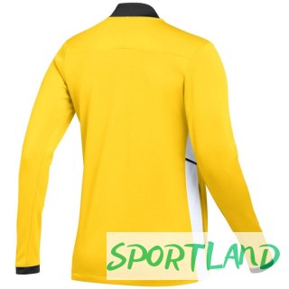 Bluza Nike Academy 25 Track M FZ9824 719 L
