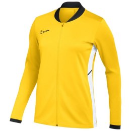 Bluza Nike Academy 25 Track M FZ9824 719 M