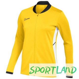 Bluza Nike Academy 25 Track M FZ9824 719 M
