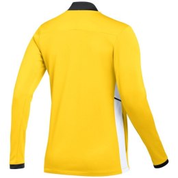 Bluza Nike Academy 25 Track M FZ9824 719 M