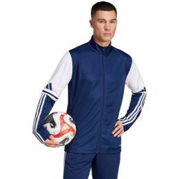 Bluza adidas Squadra 25 Training M JD2978 2 XL