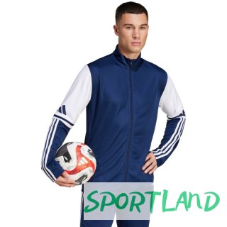 Bluza adidas Squadra 25 Training M JD2978 2 XL