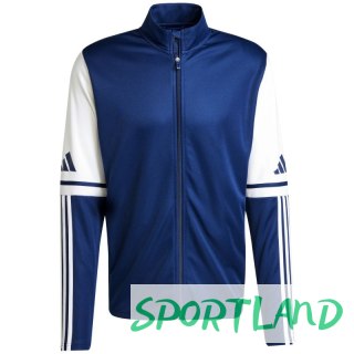 Bluza adidas Squadra 25 Training M JD2978 2 XL