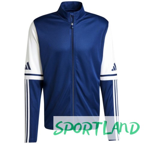 Bluza adidas Squadra 25 Training M JD2978 2 XL Bluza adidas Squadra 25 Training M JD2978 2 XL