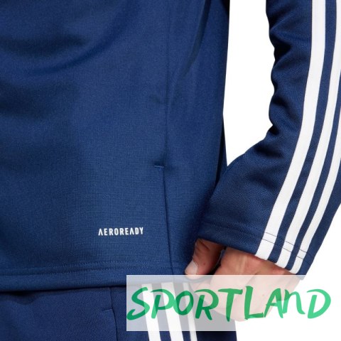 Bluza adidas Squadra 25 Training M JD2978 2 XL Bluza adidas Squadra 25 Training M JD2978 2 XL