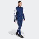 Bluza adidas Squadra 25 Training M JD2978 2 XL