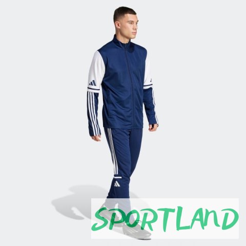 Bluza adidas Squadra 25 Training M JD2978 2 XL Bluza adidas Squadra 25 Training M JD2978 2 XL