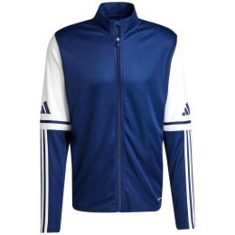 Bluza adidas Squadra 25 Training M JD2978 3XL
