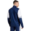 Bluza adidas Squadra 25 Training M JD2978 3XL