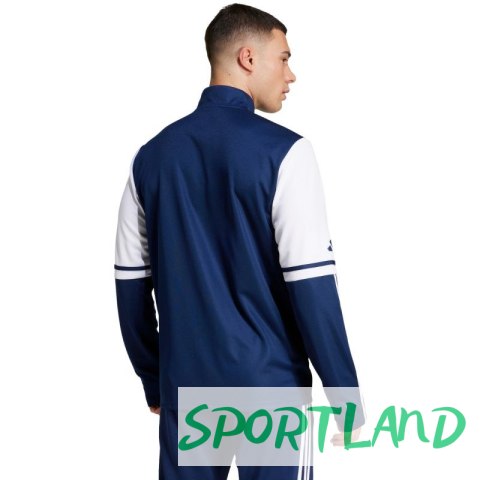 Bluza adidas Squadra 25 Training M JD2978 L Bluza adidas Squadra 25 Training M JD2978 L