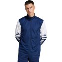Bluza adidas Squadra 25 Training M JD2978 S