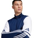 Bluza adidas Squadra 25 Training M JD2978 S