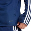 Bluza adidas Squadra 25 Training M JD2978 S