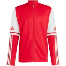 Bluza adidas Squadra 25 Training M JD2979 2 XL