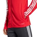 Bluza adidas Squadra 25 Training M JD2979 2 XL Bluza adidas Squadra 25 Training M JD2979 2 XL