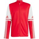 Bluza adidas Squadra 25 Training M JD2979 L